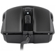 Adquiere tu Mouse Gamer Corsair M55 RGB Pro, 12 400 dpi, USB, 8 botones, Negro. en nuestra tienda informática online o revisa más modelos en nuestro catálogo de Mouse Gamer USB Corsair