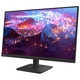 Adquiere tu Monitor De 27" Plano Lenovo L27-4E 27" FHD 100Hz HDMI VGA en nuestra tienda informática online o revisa más modelos en nuestro catálogo de Monitores Lenovo
