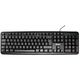 Adquiere tu Kit Teclado y Mouse Teros TE4062N Cableado USB Español en nuestra tienda informática online o revisa más modelos en nuestro catálogo de Teclados y Mouse Teros