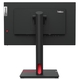Adquiere tu Monitor De 21.5" Lenovo ThinkVision T22i-30 60Hz HDMI DP VGA en nuestra tienda informática online o revisa más modelos en nuestro catálogo de Monitores Lenovo