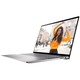 Adquiere tu Laptop Dell Inspiron 16 5620 16" Ci7 1255U 16G 512G V2G W11 en nuestra tienda informática online o revisa más modelos en nuestro catálogo de Laptops Core i7 Dell