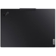Adquiere tu Laptop Lenovo ThinkPad P14s G6 14.5 U7 255H 32G 1T V6G W11P en nuestra tienda informática online o revisa más modelos en nuestro catálogo de Workstations Lenovo