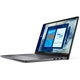 Adquiere tu Laptop Dell Pro 16" Intel Core 5 120U 16GB 512GB SSD W11P en nuestra tienda informática online o revisa más modelos en nuestro catálogo de Laptops Core 5 Dell