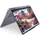 Adquiere tu Laptop 2 en 1 Lenovo IdeaPad 5 14 Ryzen AI 7 350 16G 512 W11 en nuestra tienda informática online o revisa más modelos en nuestro catálogo de Laptops Ryzen AI 7 Lenovo
