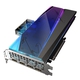 Adquiere tu Tarjeta De Video Gigabyte AORUS Radeon RX 6900 XT 16GB HDMI DP en nuestra tienda informática online o revisa más modelos en nuestro catálogo de Tarjetas de Video Gigabyte