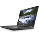 Adquiere tu Laptop Dell Latitude 5490 14" Core i7-8650U 8GB 1TB W10P en nuestra tienda informática online o revisa más modelos en nuestro catálogo de Laptops Core i7 Dell