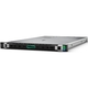Adquiere tu Servidor HPE ProLiant DL360 Gen11 Xeon Silver 4510 12C 64G en nuestra tienda informática online o revisa más modelos en nuestro catálogo de Servidores Rackeables HP Enterprise