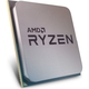 Adquiere tu Procesador AMD Ryzen 7 5800XT 3.80GHz 32MB L3 8C AM4 7nm en nuestra tienda informática online o revisa más modelos en nuestro catálogo de AMD Ryzen 7 AMD