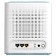 Adquiere tu Router Mesh Eagle Pro AI AX3200 D-Link M32-2 Pack 2 Unids en nuestra tienda informática online o revisa más modelos en nuestro catálogo de Routers D-Link