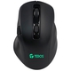 Adquiere tu Mouse Gamer Teros Bluetooth y USB 6400 DPI RGB Negro en nuestra tienda informática online o revisa más modelos en nuestro catálogo de Mouse Gamer Inalámbrico Teros