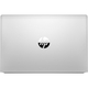 Adquiere tu Laptop HP ProBook 445 G8 14" Ryzen 7 Pro 5850U 8GB 512GB SSD W10P en nuestra tienda informática online o revisa más modelos en nuestro catálogo de Laptops Ryzen 7 HP Compaq