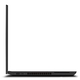 Adquiere tu Laptop Lenovo ThinkPad T15p Gen 2 Ci7-11800H 16GB 512GB SSD 4GB en nuestra tienda informática online o revisa más modelos en nuestro catálogo de Laptops Core i7 Lenovo