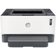 Adquiere tu Impresora Láser HP Neverstop 1000w Monocromática Wifi USB en nuestra tienda informática online o revisa más modelos en nuestro catálogo de Impresoras Láser HP