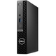 Adquiere tu Computadora Dell OptiPlex 7020 MFF Core i5-14500T 8G 512G W11P en nuestra tienda informática online o revisa más modelos en nuestro catálogo de PC de Escritorio Dell