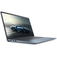 Adquiere tu Laptop Dell Inspiron 3511 15.6" Core i5-1135G7 8G 256G V2G en nuestra tienda informática online o revisa más modelos en nuestro catálogo de Laptops Core i5 Dell