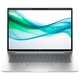 Adquiere tu Lpaotp HP ProBook 445 G11 14" Ryzen 7 7735U 16G 1TB W11P en nuestra tienda informática online o revisa más modelos en nuestro catálogo de Laptops Ryzen 7 HP Compaq