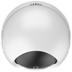 Adquiere tu Cámara IP H6C 2K EZVIZ Para el Hogar 4MP WiFi LAN 4mm en nuestra tienda informática online o revisa más modelos en nuestro catálogo de Cámaras de Seguridad Ezviz