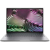 Laptop WS HP ZBook X G1i 16" Ultra 9 285H 32G 1TB V8G W11P