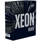 Adquiere tu Procesador Intel Xeon Silver 4114, 2.20GHz, 13.75 MB L3, LGA3647, 85W, 14nm. en nuestra tienda informática online o revisa más modelos en nuestro catálogo de Procesadores Servidores Lenovo