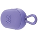 Adquiere tu Parlante Portátil Klip Xtreme KBS-030GN 6W Morado en nuestra tienda informática online o revisa más modelos en nuestro catálogo de Parlantes para PC Klip Xtreme