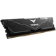 Adquiere tu Memoria TeamGroup Vulcan 32G (2x16G) DDR5 6400MHz CL40 1.35V en nuestra tienda informática online o revisa más modelos en nuestro catálogo de DIMM DDR5 Teamgroup