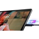 Adquiere tu Tablet Lenovo Tab P12 Pro 12.6" 8G 256G AMOLED OLED en nuestra tienda informática online o revisa más modelos en nuestro catálogo de Tablets Lenovo