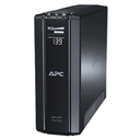 UPS Interactivo APC Power Saving Back Pro 1500 1500VA 865W 230v
