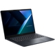 Adquiere tu Laptop Asus Expertbook 14" Core Ultra 7 255H 16G 1T SSD W11P en nuestra tienda informática online o revisa más modelos en nuestro catálogo de Laptops Core Ultra 7 Asus