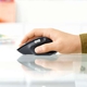 Adquiere tu Mouse Inalámbrico Logitech MX Master 3S Bluetooth 8K DPI en nuestra tienda informática online o revisa más modelos en nuestro catálogo de Mouse Inalámbrico Logitech