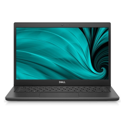 Adquiere tu Laptop Dell Latitude 14 3420 14" Core i5-1135G7 8GB 256GB SSD W10P en nuestra tienda informática online o revisa más modelos en nuestro catálogo de Laptops Core i5 Dell
