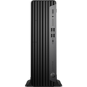 PC HP Elite SFF 805 G9 Ryzen 7 PRO 8700G 16GB 1TB W11P