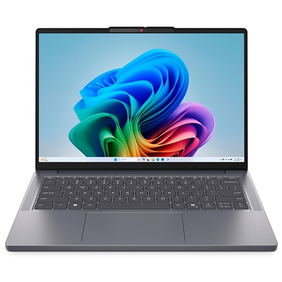Adquiere tu Laptop Lenovo IdeaPad Slim 3 14IWC11 14" Core 5 320 8G 512GB en nuestra tienda informática online o revisa más modelos en nuestro catálogo de Laptops Core 5 Lenovo