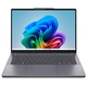 Adquiere tu Laptop Lenovo IdeaPad Slim 3 14IWC11 14" Core 5 320 8G 512GB en nuestra tienda informática online o revisa más modelos en nuestro catálogo de Laptops Core 5 Lenovo