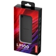 Adquiere tu Disco Portátil Lenovo LP100 SSD 1TB USB-C Rápido Gris en nuestra tienda informática online o revisa más modelos en nuestro catálogo de Discos Externos HDD y SSD Lenovo