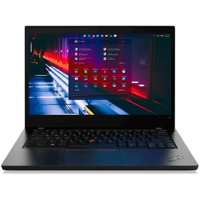 Adquiere tu Laptop Lenovo ThinkPad L14 G2 14 Core i7-1165G7 16G 512G SSD en nuestra tienda informática online o revisa más modelos en nuestro catálogo de Laptops Core i7 Lenovo