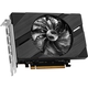 Adquiere tu Tarjeta De Video ASRock Arc A380 6GB GDDR6 PCI-E 4.0 ITX OC en nuestra tienda informática online o revisa más modelos en nuestro catálogo de Tarjetas de Video AsRock