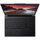 Adquiere tu Laptop Lenovo ThinkPad P16s G4 16 Ultra 7 255H 32G 1T V6 W11P en nuestra tienda informática online o revisa más modelos en nuestro catálogo de Workstations Lenovo