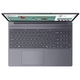 Adquiere tu Laptop Lenovo IdeaPad Slim 3 15.3" Core 5 320 8G 512G en nuestra tienda informática online o revisa más modelos en nuestro catálogo de Laptops Core 5 Lenovo