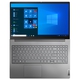 Adquiere tu Laptop ThinkBook 15 G2 ARE 15.6" Ryzen 5 4500U 8GB 512GB SSD W10P en nuestra tienda informática online o revisa más modelos en nuestro catálogo de Laptops Ryzen 5 Lenovo