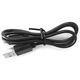 Adquiere tu Parlante Teros TE-6032N Bluetooth 5W 400mAh Portátil Negro en nuestra tienda informática online o revisa más modelos en nuestro catálogo de Parlantes para PC Teros