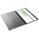 Adquiere tu Laptop Lenovo ThinkBook 15 G2 ITL Ci5-1135G7 8GB 512GB SSD W10P en nuestra tienda informática online o revisa más modelos en nuestro catálogo de Laptops Core i5 Lenovo