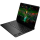 Adquiere tu Laptop Gamer HP OMEN 16-ap0013la Ryzen 9 8940HX 24G 512G V8 en nuestra tienda informática online o revisa más modelos en nuestro catálogo de Laptops Gamer HP Compaq