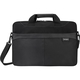 Adquiere tu Maletín Targus Slipcase 16" Laptop Negro Poliéster Liviano en nuestra tienda informática online o revisa más modelos en nuestro catálogo de Mochilas, Maletines y Fundas Targus