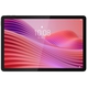 Adquiere tu Tablet Lenovo Idea 10.1” 1920x1200 4GB 128GB 4G LTE en nuestra tienda informática online o revisa más modelos en nuestro catálogo de Tablets Lenovo