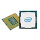 Adquiere tu Procesador Intel Core i5-10400F 12 MB Caché L3 LGA1200 65W 14nm en nuestra tienda informática online o revisa más modelos en nuestro catálogo de Intel Core i5 Intel