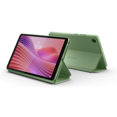 Adquiere tu Tablet Lenovo Tab One 8.7" HD 4GB 128GB Verde en nuestra tienda informática online o revisa más modelos en nuestro catálogo de Tablets Lenovo