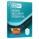 Adquiere tu Antivirus ESET Home Security Essential 2026 6 PCs 12 Meses en nuestra tienda informática online o revisa más modelos en nuestro catálogo de Antivirus ESET