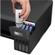 Adquiere tu Impresora De Tinta Epson EcoTank L1250 Inalámbrica USB en nuestra tienda informática online o revisa más modelos en nuestro catálogo de Solo Impresora Epson