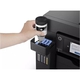 Adquiere tu Impresora Multifuncional de tinta Epson EcoTank L15150, imprime, escanea, copia, Fax. A3, WiFi / USB / Ethernet en nuestra tienda informática online o revisa más modelos en nuestro catálogo de Impresoras Multifuncionales Epson