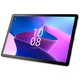 Adquiere tu Tablet Lenovo Tab M10 3rd Gen 10.1" 1920 x 1200 4GB 64GB en nuestra tienda informática online o revisa más modelos en nuestro catálogo de Tablets Lenovo